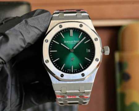 Audemars Piguet 2 upgraded version 2 series GW production upgraded V2 version me - Click Image to Close