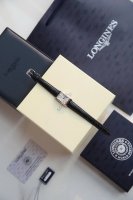 Longines Dolce Vita series! Top quality original model, supports any comparison