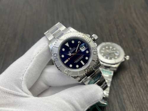 Ean Factory strongly recommends the Yacht 40Mm series Mk1 126622. Ps126655 rose