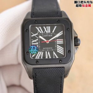 The highest quality, latest masterpiece in black and white, the top-of-the-line