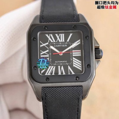 The highest quality, latest masterpiece in black and white, the top-of-the-line