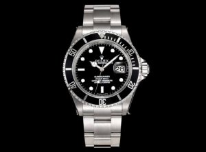 Tm, Tm Factory's debut work~Classic never goes out of style, sentiment creates t