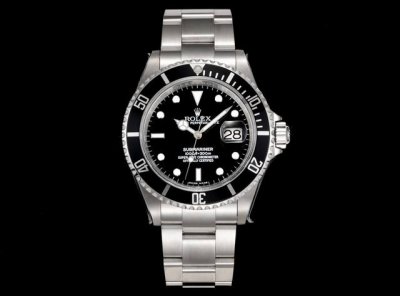 Tm, Tm Factory's debut work~Classic never goes out of style, sentiment creates t