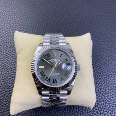 Customized All-In-One Machine! Ean Factory C Factory New Product Datejust Series