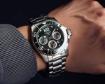 Uniform Price. Tw Factory Taiwan Factory Longines Conquest Chronograph Series Wa