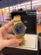 Brand: Omega, new models are coming. Fashionable and advanced quartz watch adopt