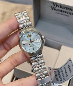 Every watch from the Empress Dowager really hits me.... Different colors can be