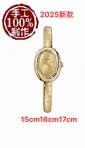 Authentic Bba Factory, Guaranteed Quality And Craftsmanship! New Model, Real Pho
