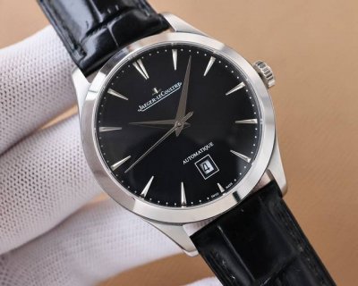 jl Factory's Masterpiece Is Highly Recommended. The Highest V6 Version In The
