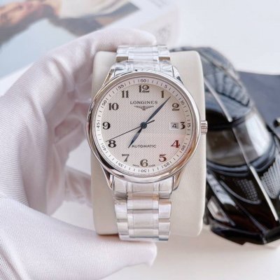 The Hot Item Is Upgraded, And The New Presentation Adds A Transparent Back Hollo