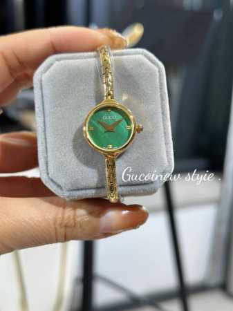 guccigucci Hits The Market, So Good That You Can Put It Down Dial 23Mm Fine B - Click Image to Close