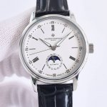 Platinum Tw Factory Masterpiece, the highest-end edition on the market. The late