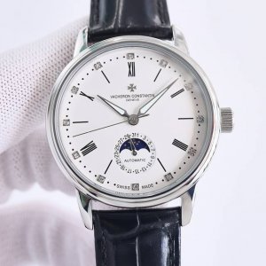 Platinum Tw Factory Masterpiece, the highest-end edition on the market. The late