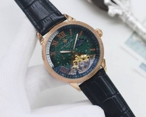 Brand: Patek Philippe Type: Men's Watch Case: Top Version 316 Stainless Steel L