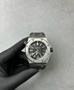 Apdeep Piguet 15710 King of Diving! Integrated movement, creating the strongest
