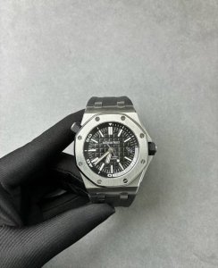 Apdeep Piguet 15710 King of Diving! Integrated movement, creating the strongest