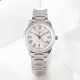 Tw New Product, The Latest Longines Master Classic Replica Gmt Dual Time Watch,