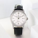 Tw The latest hot-selling product recommended by Vacheron Constantin. Appreciate