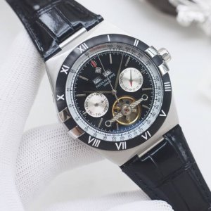 Platinum Brand: Omega Type: Men's Watch Case: Premium 316 Stainless Steel L Stra