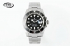 Ewe Rolex Submariner Date 126610 Submariner Black Submariner Green Submariner 41