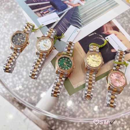 are all in stock, have arrived, quantity and price are available. - Click Image to Close