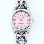 New Arrival - Hot Seller! Seven-Color Candy Rolex Oyster Perpetual Oyster Perpet