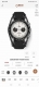 Chrome Hearts New narrow version concave cross flower ring Ring size: US 6-11