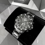 Spot Emporio Armani Armani's most popular model this year, model Ar70010 fine c