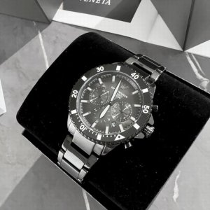 Spot Emporio Armani Armani's most popular model this year, model Ar70010 fine c