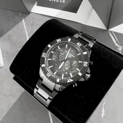 Spot Emporio Armani Armani's most popular model this year, model Ar70010 fine c