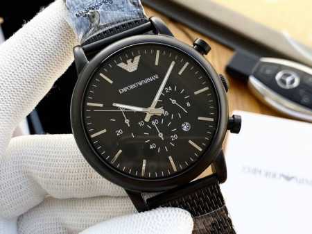 Armani - Incomparable to ordinary market goods!! Original quality, same as genui - Click Image to Close