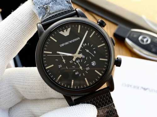 Armani - Incomparable to ordinary market goods!! Original quality, same as genui