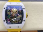 Smiley The New V2 Upgraded Version Of The All-In-One Machine Has Arrived. Take A