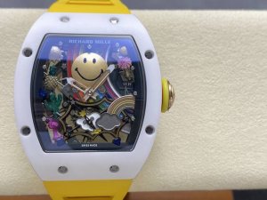 Smiley The New V2 Upgraded Version Of The All-In-One Machine Has Arrived. Take A