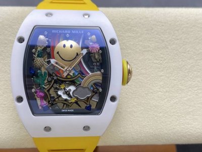 Smiley The New V2 Upgraded Version Of The All-In-One Machine Has Arrived. Take A