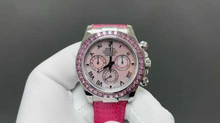 The strongest four-beauty substitute chalcedony chalcogenide ... - Click Image to Close