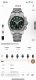 Bls New: Breitling Avenger B01 Chronograph 44 The Avenger Watch Is Designed For