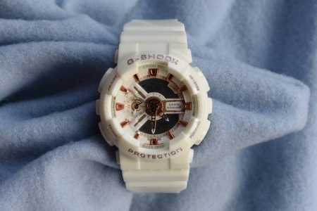 In stock! Casio super popular affordable watch, perfect for trendy young people - Click Image to Close