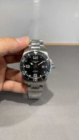 Zf The new Concas diving series watches are coming! Zf factory's best products, - Click Image to Close