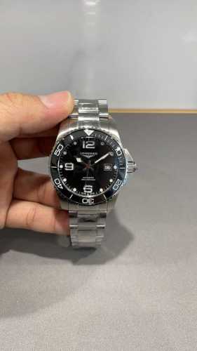 Zf The new Concas diving series watches are coming! Zf factory's best products,