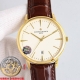 vc+ Factory Price Vc+ Factory Original 78G Weighted Version Vacheron Constant
