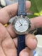 Dongguan original Piaget - Fortune Comes 29mm South African genuine diamond wit