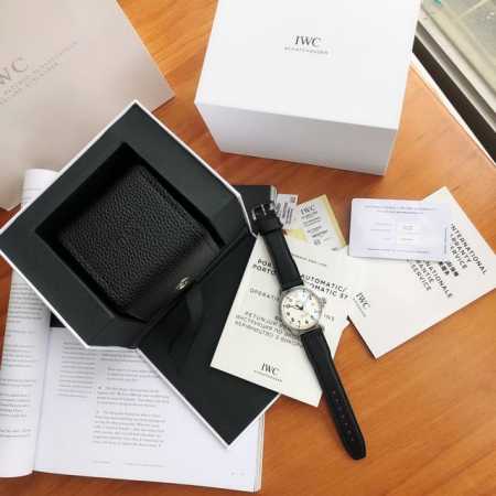 Hard goods first release, exclusive in the market! Iw327002, 316L stainless stee - Click Image to Close