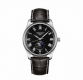 Classic Master Four-Hand Moon Phase Longines Watchmaking Tradition Master Four-H