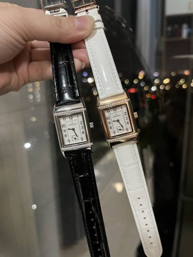 925 Hermes Plain Silver Open Pig Nose Bracelet Exclusively available~ Stars, inf