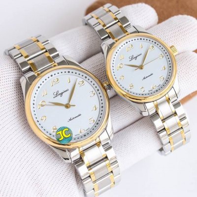 V gold material thick version thick chain body Seiko version Bulgari full diamon