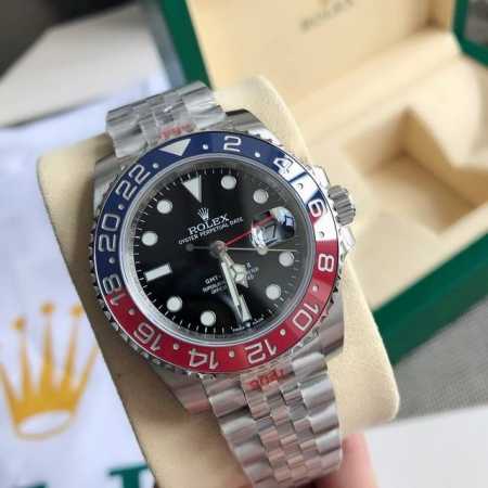 Top-Tier Quality! Greenwich Type Ii Series Greenwich T Single Item Bestseller Au - Click Image to Close
