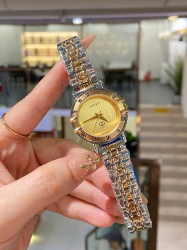 Hot Style Gucci This Brand Is A Model Of Minimalism. Its Biggest Feature Is The