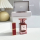 Exclusive Counter Edition ..Cherry Blossom Sweet Love Cherry Plus Cherry Lipstic
