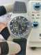 Zenith Defy series newly upgraded version, with upgrades and adjustments to the